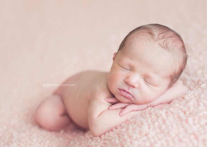 houston texas newborn photographer