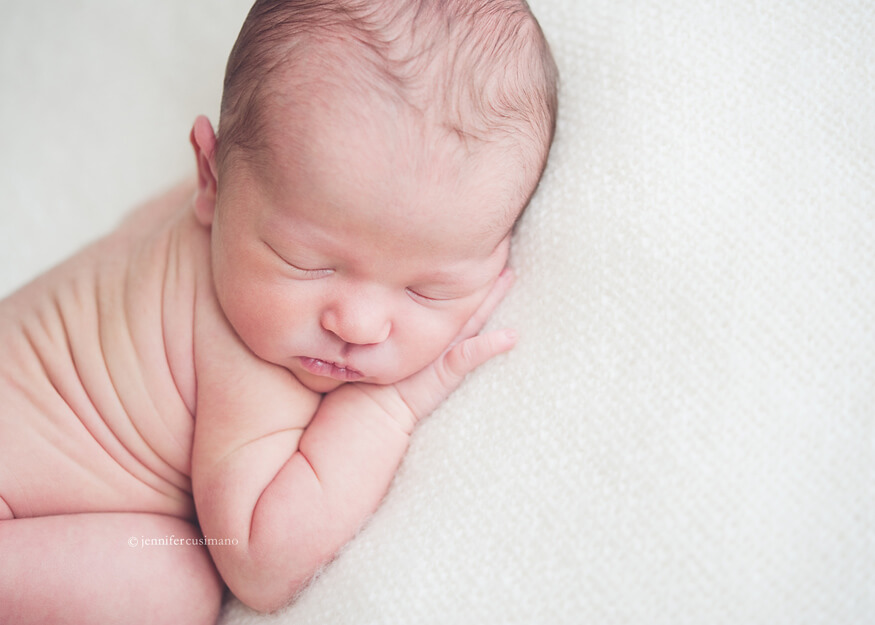 newborn baby photographer houston