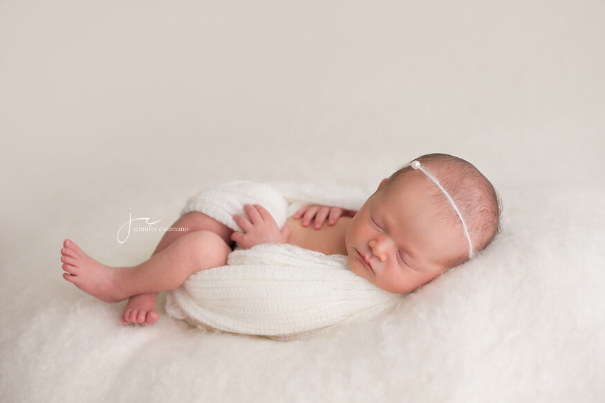 newborn photography houston