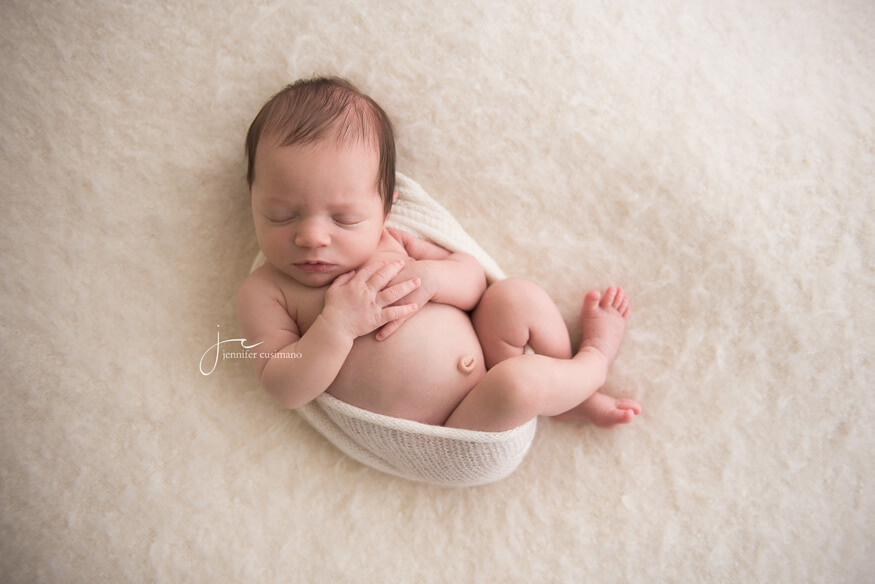 houston newborn photographer