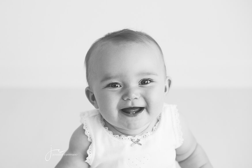 houston baby photography 