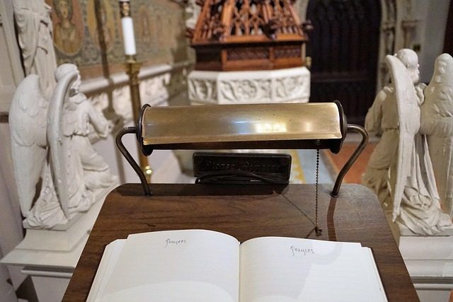 Feria del Libro en el Retiro de Madrid y en carteles