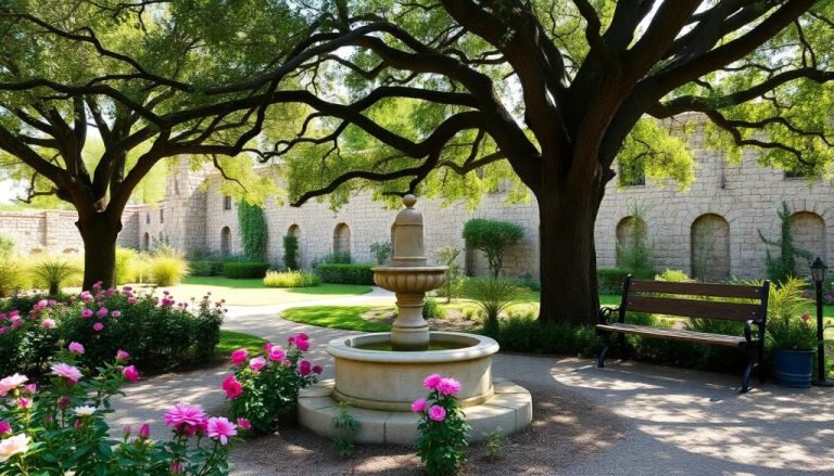 Jardines con Historia comienza a emitir la tercera temporada