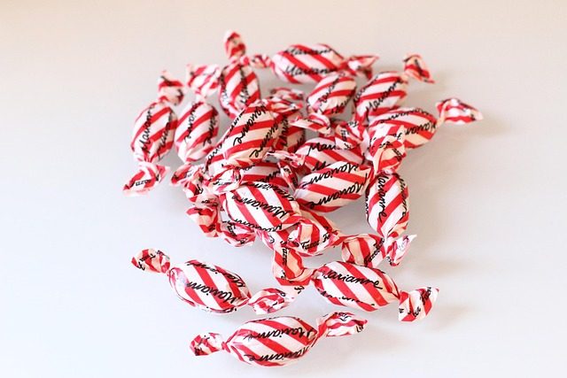 Menta chocolate (Mentha x piperita Citrata ‘Chocolate’) y sus beneficios